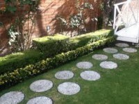 /album/fotogaleria-jardineria-y-paisajismo/images-24-jpg/